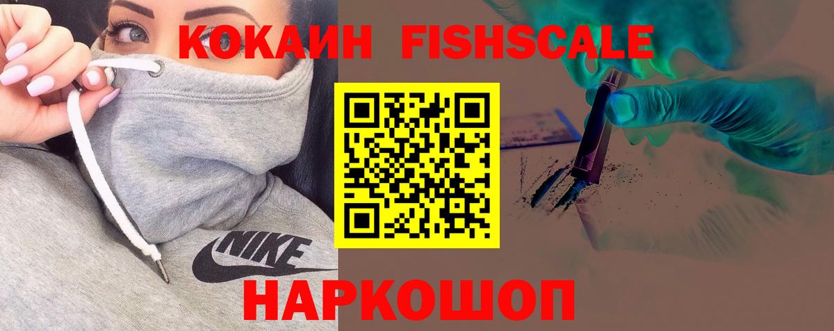 Соликамск  Кокаин Fish Scale  закладки  Вход с VPN 