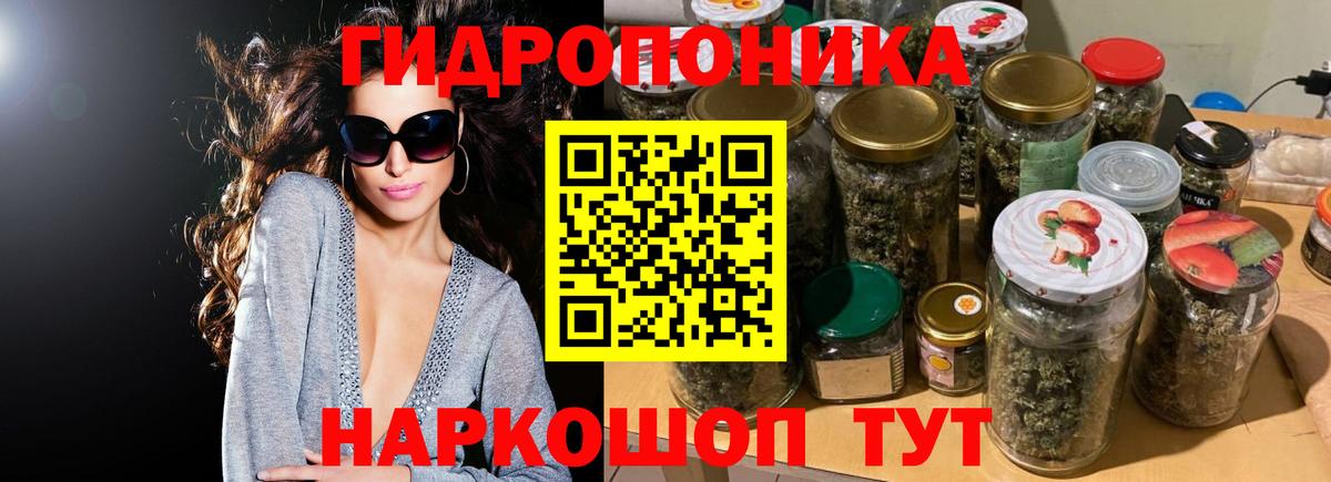 Конопля конопля  Вход с VPN  Каннабис гибрид  Каннабис конопля  Шишки марихуана OG Kush  Соликамск 